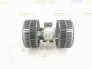 Heizgebläsemotor BMW 7 (E38) 740 i, iL 9434250005