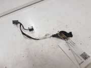 Regensensor PEUGEOT 3008 1.6 HDi 6PW01101400