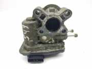 Abgasrückführventil Honda Accord VIII (CU) 18710RL0G012