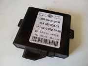 Scheinwerfer-Steuergerät MERCEDES-BENZ E (W210) E 220 CDI (210.006) 5LA00750803 A2108206426