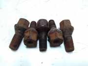 Schrauben OPEL VECTRA C Estate 1.9 CDTI