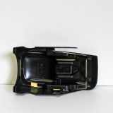 Lenkmechanismus Verkleidung AUDI A6 (4G2, C7, 4GC) 3.0 TFSI quattro 4G0953512