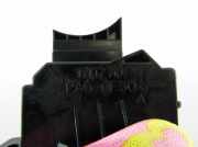 Wischergriff VOLVO S40 I (VS) 1.6 D2 17D770