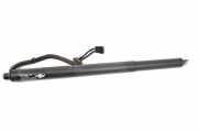 Heckklappe Gasdruckfeder rechts MINI COUNTRYMAN (F60) Cooper S 7405763
