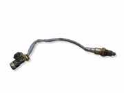 Sauerstoffsensor (Lambdasensor) CITROËN C3 AIRCROSS II 1.2 Puretech 82 9813838380