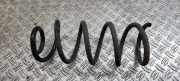 Schraubenfeder hinten links MAZDA 6 Estate (GJ, GL) 2.2 D