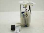 Kraftstoffpumpe Lexus GS 4 (L1) 7702053190