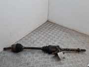 Antriebswelle vorne rechts NISSAN ALMERA TINO (V10) 2.2 dCi