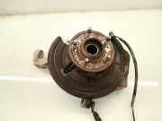 Radnaben vorne links DODGE NITRO 2.8 CRD 4WD