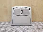 Innenleuchte Nissan X-Trail III (T32) 264304CB1A