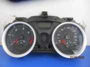 Tachometer Renault Megane II Grandtour (KM) 8200720321L