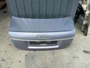 Kofferraumdeckel AUDI A6 Avant (4F5, C6) 3.0 TDI quattro