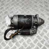 Anlasser MERCEDES-BENZ S (W126) 300 SD (126.120) 00013626000 A0021513001