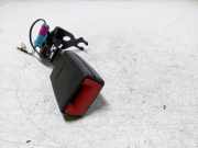 Gurtschloss Volvo XC60 I (156) 34019471