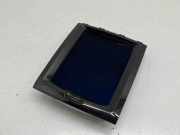 Navigationsanzeige VOLVO XC60 T6 AWD QV00003A 31466836A