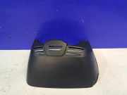 Innenspiegelverkleidung VOLVO XC90 II T6 AWD 31371107 31371106