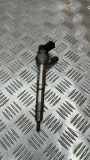 Einspritzdüse SKODA OCTAVIA III (5E3) 2.0 TDI 0445110469