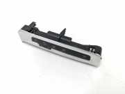 Schalthebel Audi A6 Allroad (4F) 40046047150409