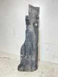 Unterbodenabdeckung links MERCEDES-BENZ GL (X164) GL 420 CDI 4-matic (164.828) A1646190338