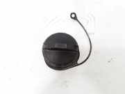 Kraftstofftankdeckel FORD MONDEO III (B5Y) 1.8 16V