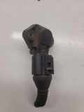 MAP-Sensor VW PASSAT Variant B5 (3B6) 1.9 TDI 0281002177