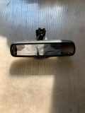 Innenspiegel HYUNDAI SANTA FÉ III (DM) 2.2 CRDi 4WD E11026654