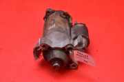 Anlasser Ford Focus C-Max (DM2) 4M5T11000FA