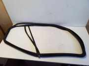 Andere Aufbauteile FORD TRANSIT CUSTOM 2.2 TDCi BK21V21511AG