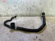 Schlauch Kühlung BMW X1 (U11) BMW X1 (U11) sDrive 18 d 7926146