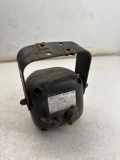 Alarmsirene SKODA OCTAVIA I (1U2) 1.9 TDI 85309178