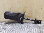 Türfeststeller VW Polo V (6R, 6C) 6R0837249