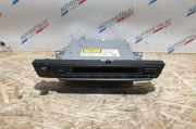 Radio/Navigationssystem-Kombination BMW X5 (E70) 65129226343