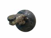 Bremskraftverstärker Ford Focus II Turnier (DA, DS, FFS) 6M512B195FF
