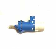 Bremspedalsensor Varlytė VOLVO V70 III (BW) 1.6 T4F 3M5T9C872AC