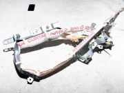 Dach SRS rechts HONDA CIVIC VIII Hatchback (FN, FK) 1.8 (FN1, FK2) 305598010