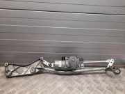 Scheibenwischermechanismus vorne MERCEDES-BENZ GL (X166) GL 500 4-matic (166.873) A1668202740