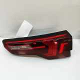 Heckklappenleuchte rechts BMW X2 (U10) iX2 eDrive 20 9448826