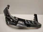Scheinwerfer rechts MERCEDES-BENZ M (W166) ML 350 BlueTEC 4-matic (166.024) A1666200291