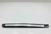 Zierleiste Audi A7 Sportback (4G) 4G8853373B