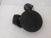 Tankklappe Kia Carens III (UN) 695101D000