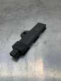 Keyless Antenne BMW 7 (F01, F02) 730 d 9144260
