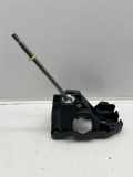 Gangschaltmechanismus TOYOTA YARIS (_P21_) 1.0 00000061