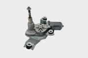 Wischermotor hinten Alfa Romeo Stelvio (949) 50535818