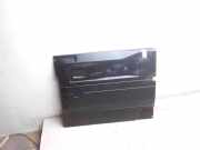 Türpolster vorne rechts LAND ROVER DEFENDER Station Wagon (L316) 2.4 Td4 4x4 (L317)