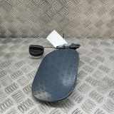 Kraftstofftankdeckel MAZDA CX-5 (KF) 2.0 KB7W-42-410