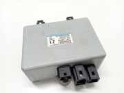 Steuergerät Servolenkung Mitsubishi ASX (GA) 8633A031