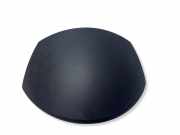 Armaturenbrett Verkleidung SEAT ALTEA XL (5P5, 5P8) 1.6 TDI