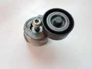 Riemenspanner FIAT 500X (334_) 1.6 D Multijet 05061000