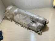 Auspuffdüse VOLVO XC90 I D5 AWD 31449248