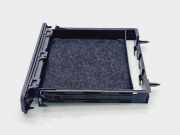 Handschuhfach Renault Scenic III (JZ) 883900001R